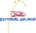 editorial galaxia